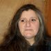 Cathy Savage-Snell - Facebook
