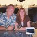 Cathy Snell - Facebook
