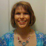 Cathy Snell - @ctsnell - Instagram