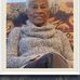 Cathy Snell - Facebook