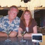 Cathy Snell - @snell3274 - Instagram