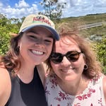 Cathy Snell - @snellcat3 - Instagram