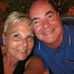Cathy Snell - Facebook
