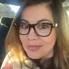 Cathy Snell - @cathysnell1 - TikTok