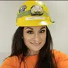 Cathy Snell - @cathysnell0 - TikTok
