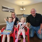 Cathy Snell - @snell7934 - Instagram