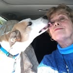 Cathy Snell - @cathysnell1 - Instagram