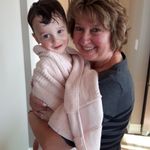 Cathy Snell - @cathysnell01 - Instagram