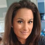 Cathy Snell - @carpentry_mama_3 - Instagram