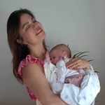 Cathy Snell - @cathy_snell - Instagram