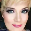Cathy Snell - @cathysnell - TikTok