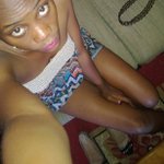 cathy snell ludmilla - @cathysnellbarbie - Instagram