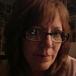 Cathy Snell Owens - @cathysnellowens - Instagram