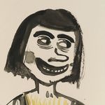 Cathy Snelling - @cathy.snelling - Instagram