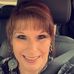 Cathy T LaPonsie Snell - Facebook