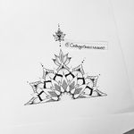Cathye Snell - @cathyesnelldesigns - Instagram