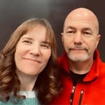 Cathy Cottrell Snider - @cathycottrellsnider - Instagram