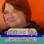Cathy Eastman Snider - @ani.taedwards - Instagram