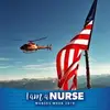 Cathy Jones Snider - @cathy.jones.snide - TikTok