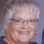 Cathy Snider - @cathysnider275 - Instagram