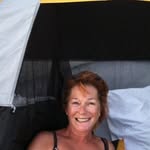 Cathy Snider - @cjosnider - Instagram