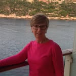 Cathy Snider - @cathysnider5 - Instagram