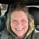 Cathy Snider - @cathysnider333 - Instagram