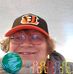 Cathy Snider - Facebook
