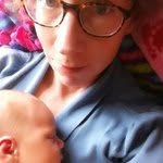 Cathy Snider - @cathysnider - Instagram