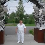 Cathy Snider - @snider.cathy - Instagram