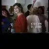 Cathy Snider 258 - @cathysnider638 - TikTok
