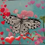Cathy Snider - @cathysnider1 - Instagram