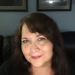 Cathy Snider - @cathysnider3 - Instagram