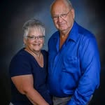 Cathy Snider - @yocege2085 - Instagram