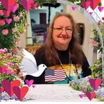 Cathy Snider - @snider5673 - Instagram