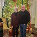 Cathy Snider - Facebook