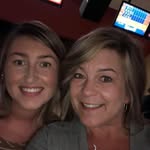 Cathy Snider - @mcgheecathy70 - Instagram