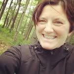 Cathy Snider - @cathy.snider.1963 - Instagram