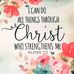 Cathy Snider - Facebook