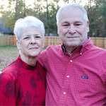 Cathy Snider - @cathy.snider.5 - Instagram