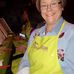 Cathy Snider - Facebook