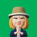 Cathy Snider - Facebook