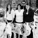 Cathy Snider - @cathy.snider.7543 - Instagram