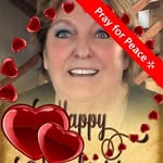 Cathy Snider - @cath_ysnider5621 - Instagram