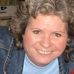 Cathy Snider - Facebook