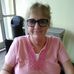 Cathy Snider - Facebook