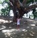 Cathy Snider - Facebook