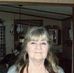 Cathy Snider - Facebook
