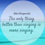 Cathy Snider - @cathysnider753 - Instagram