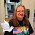 Cathy Snider - Facebook